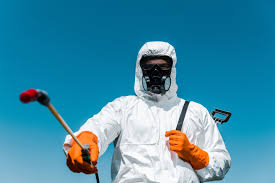 Best Emergency Pest Control  in Warminster Heights, PA